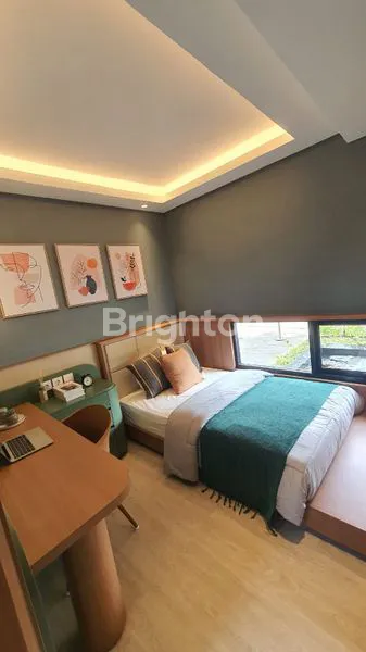 image SHILA LAKE SERIES CLISTER LAGUNA TYPE VERANDA  (4)