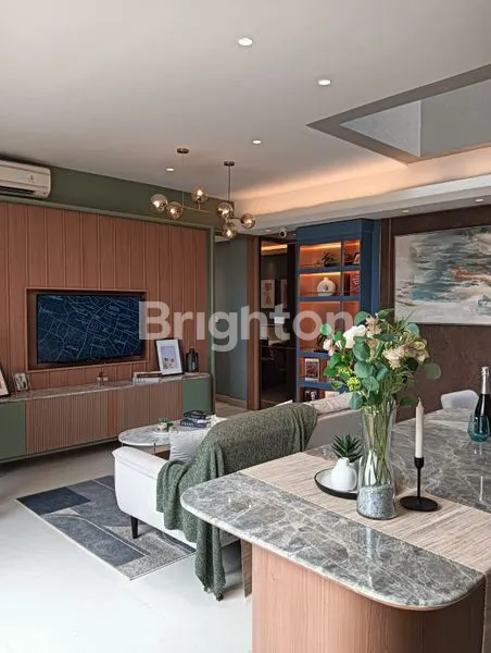 image SHILA LAKE SERIES CLISTER LAGUNA TYPE VERANDA  (6)