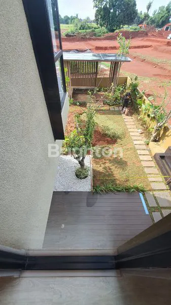 image SHILA LAKE SERIES CLISTER LAGUNA TYPE VERANDA  (5)