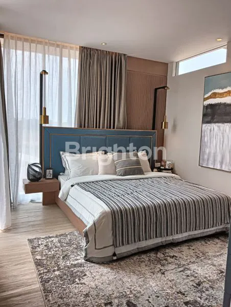 image SHILA LAKE SERIES CLISTER LAGUNA TYPE VERANDA  (8)