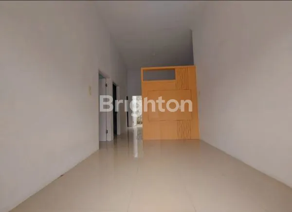 image PERUMAHAN ROYAL MANSION MARELAN  (TYPE 61) MAIMUN PALACE SIAP HUNI (2)