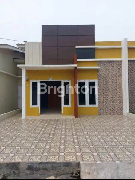 image PERUMAHAN ROYAL MANSION MARELAN (TYPE 73) GRAND PALACE SIAP HUNI (1)