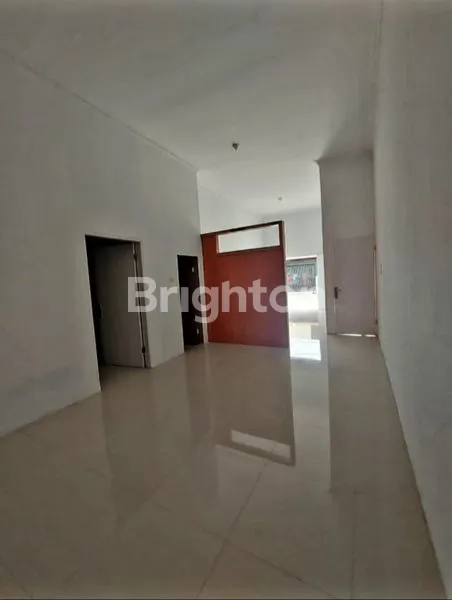 image PERUMAHAN ROYAL MANSION MARELAN (TYPE 73) GRAND PALACE SIAP HUNI (2)