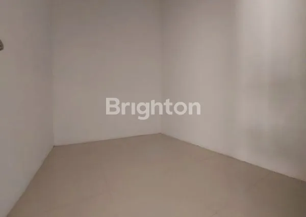 image PERUMAHAN ROYAL MANSION MARELAN (TYPE 73) GRAND PALACE SIAP HUNI (4)