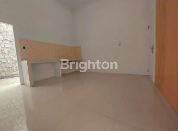 image PERUMAHAN ROYAL MANSION MARELAN (TYPE 73) GRAND PALACE SIAP HUNI (5)