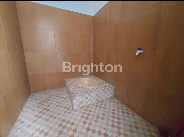 image PERUMAHAN ROYAL MANSION MARELAN (TYPE 73) GRAND PALACE SIAP HUNI (6)