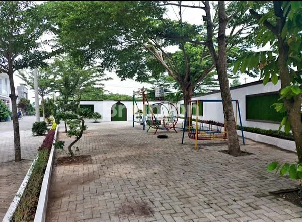 image PERUMAHAN ROYAL MANSION MARELAN (TYPE 73) GRAND PALACE SIAP HUNI (7)