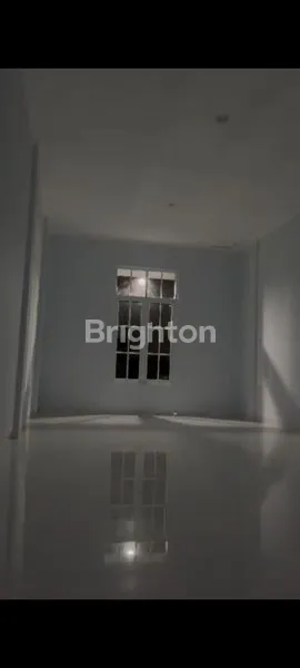 image RUKO MANUKAN GRESS 0 JALAN RAYA (3)