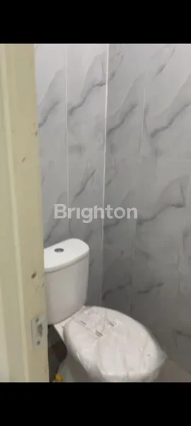 image RUKO MANUKAN GRESS 0 JALAN RAYA (4)