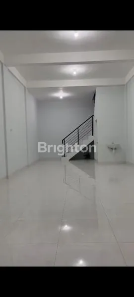 image RUKO MANUKAN GRESS 0 JALAN RAYA (5)