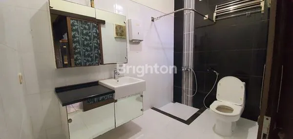 image RUMAH ASRI AREA KAMPUS (4)