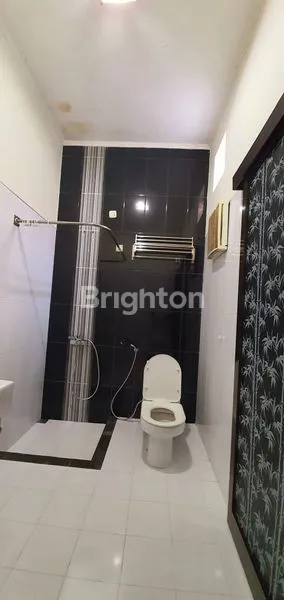 image RUMAH ASRI AREA KAMPUS (2)