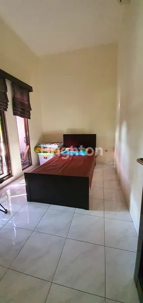 image RUMAH ASRI AREA KAMPUS (5)