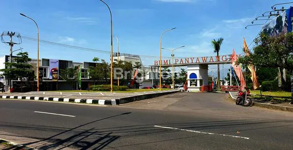 image RUMAH ASRI AREA KAMPUS (1)