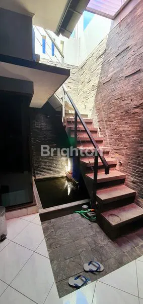 image RUMAH ASRI AREA KAMPUS (6)