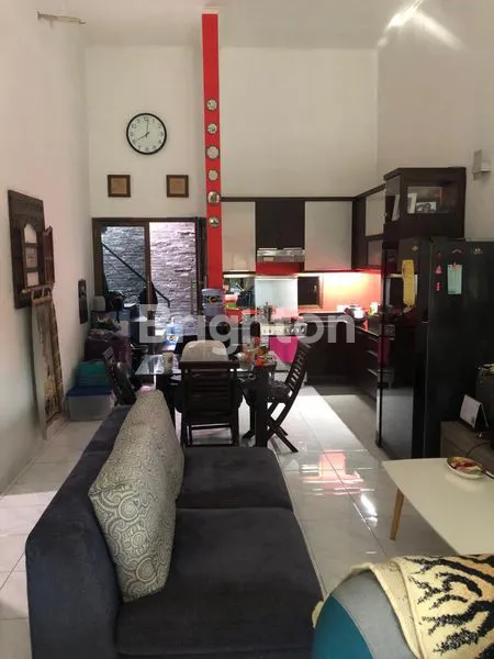 image RUMAH ASRI AREA KAMPUS (7)