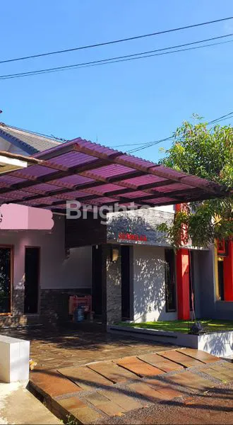 image RUMAH ASRI AREA KAMPUS (8)