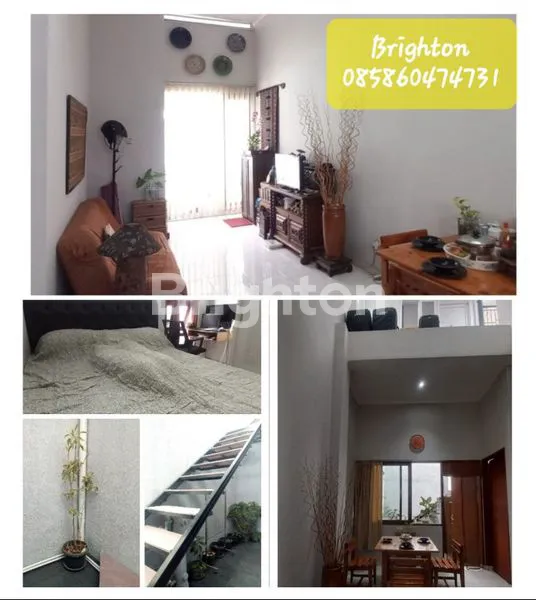 image RUMAH BARU RENOV (1)