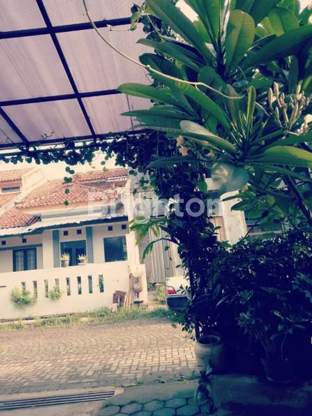 image RUMAH BARU RENOV (3)