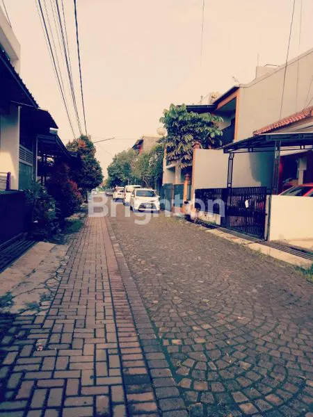 image RUMAH BARU RENOV (2)