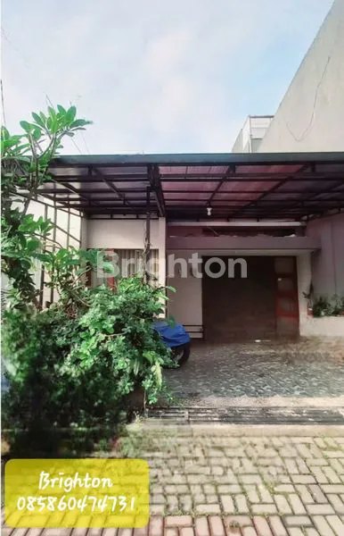 image RUMAH BARU RENOV (4)