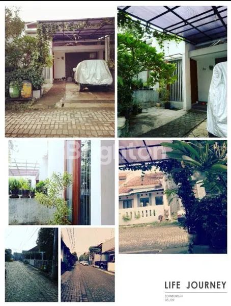 image RUMAH BARU RENOV (5)