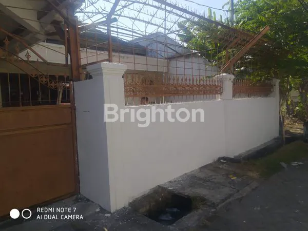 image RUMAH KOS2AN DI JLN RAYA PLOSO TIMUR   (1)