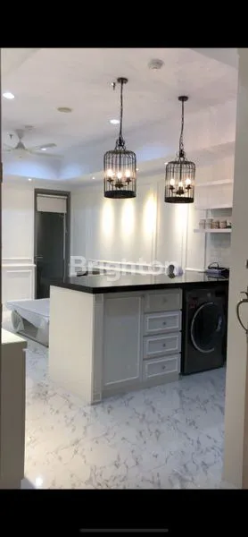image APARTEMEN THE MANSION JASMINE KEMAYORAN  (3)