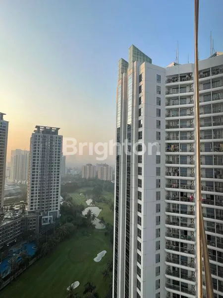 image APARTEMEN THE MANSION JASMINE KEMAYORAN  (8)