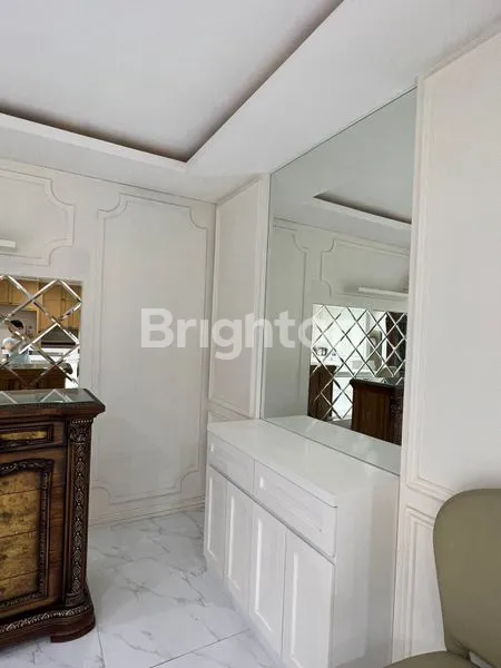 image DIJUAL RUMAH MEWAH DI SUNTER GRIYA INTI SENTOSA (2)