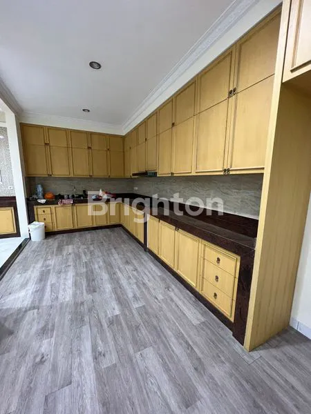 image DIJUAL RUMAH MEWAH DI SUNTER GRIYA INTI SENTOSA (4)