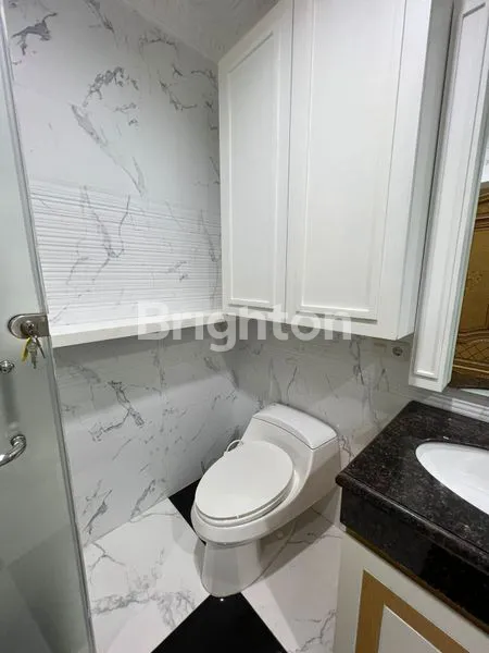 image DIJUAL RUMAH MEWAH DI SUNTER GRIYA INTI SENTOSA (8)
