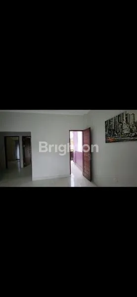 image RUMAH MINIMALIS 2 LANTAI BEBAS BANJIR DI CASTARIKA (5)