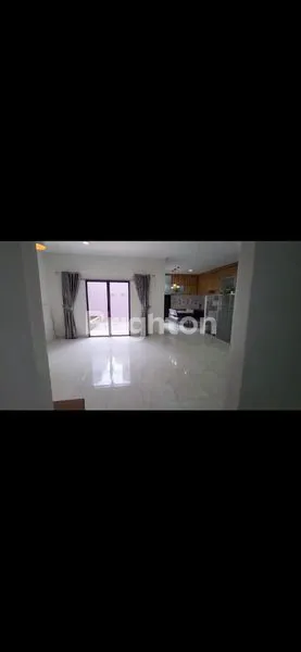 image RUMAH MINIMALIS 2 LANTAI BEBAS BANJIR DI CASTARIKA (4)