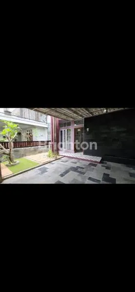 image RUMAH MINIMALIS 2 LANTAI BEBAS BANJIR DI CASTARIKA (6)