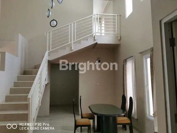 image RUMAH DI NIRWANA EKSEKUTIF SURABAYA  (7)