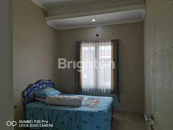 image RUMAH DI NIRWANA EKSEKUTIF SURABAYA  (2)