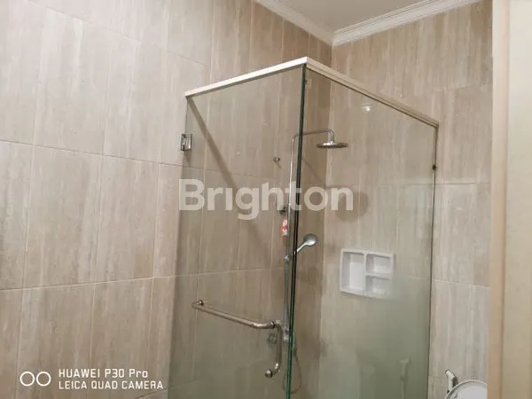 image RUMAH DI NIRWANA EKSEKUTIF SURABAYA  (6)