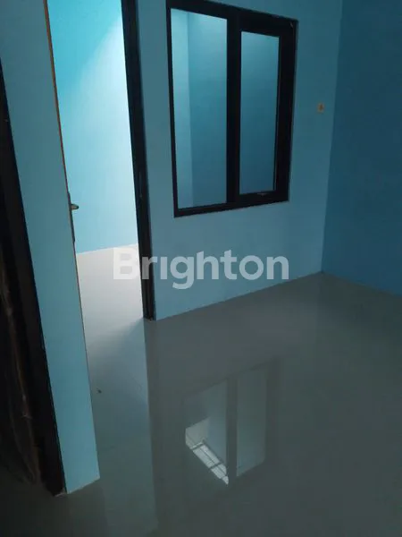 image RUMAH SIAP HUNI DI PONDOK PERMATA SUCI, GRESIK (3)