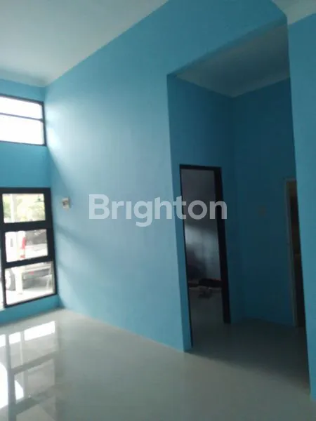 image RUMAH SIAP HUNI DI PONDOK PERMATA SUCI, GRESIK (5)