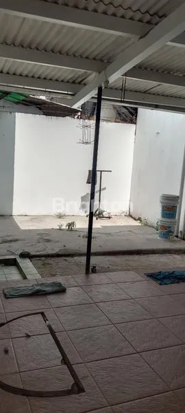 image RUMAH BESAR LINGKUNGAN PERUMAHAN DEKAT XT SQUARE KOTA GEDE (6)
