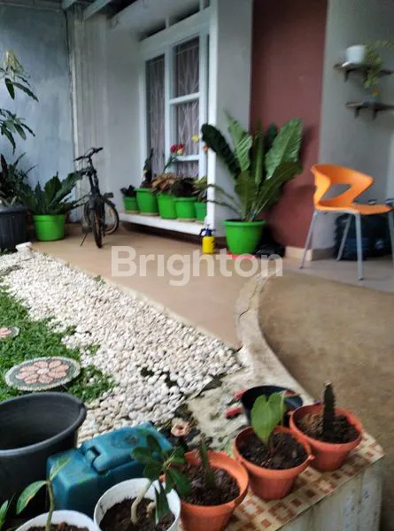 image RUMAH SIAP HUNI  (1)