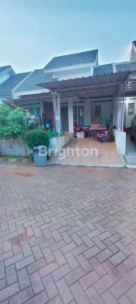 image RUMAH SIAP HUNI  (5)