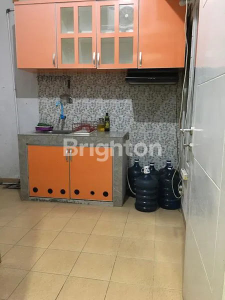 image RUMAH SIAP HUNI  (6)