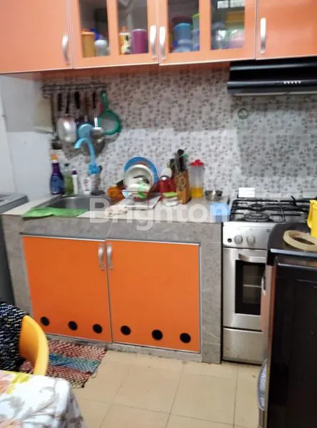 image RUMAH SIAP HUNI  (3)