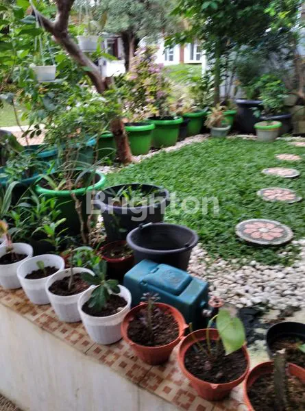 image RUMAH SIAP HUNI  (4)