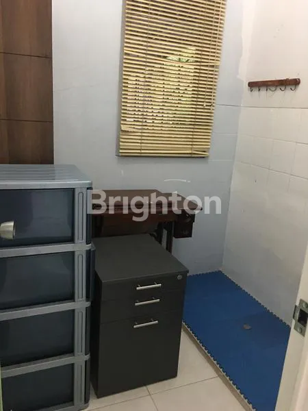 image RUMAH SIAP HUNI  (7)