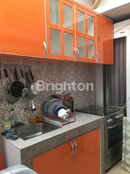 image RUMAH SIAP HUNI  (8)