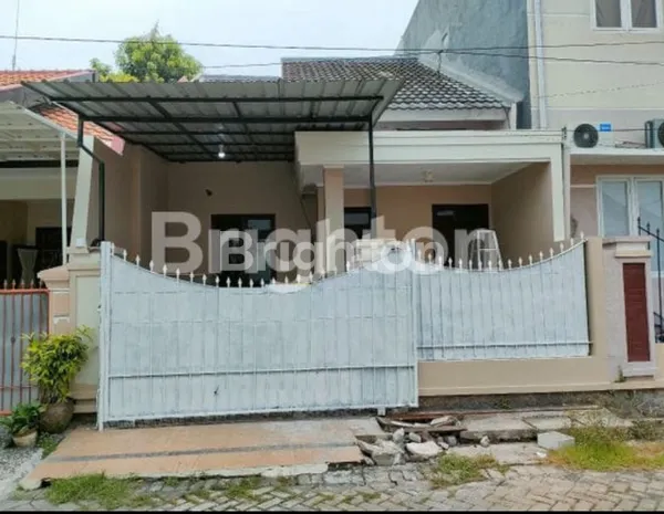 image PONDOK CHANDRA SIAP HUNI MURAJ ROW LEBAR (1)