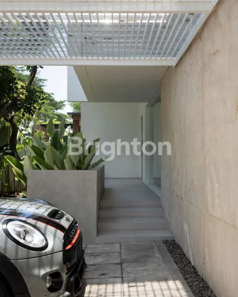 image GRAHA NATURA BARU RENOV FULLY FURNISH (4)